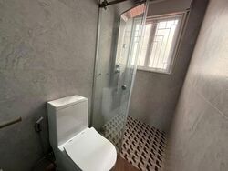 Jalan Elok (D9), Terrace #632932541